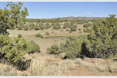 20 N8564, Concho, AZ 85924 - Photo 28