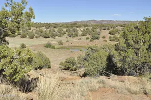 20 N8564, Concho, AZ 85924 - Photo 28