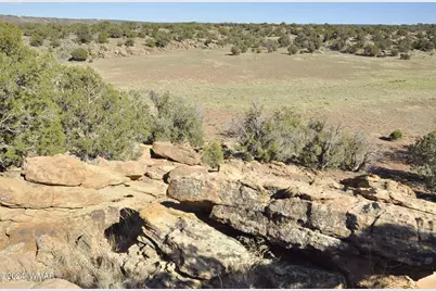 20 N8564, Concho, AZ 85924 - Photo 26