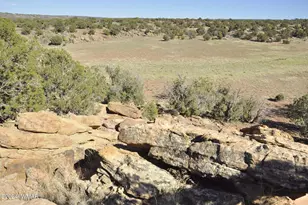 20 N8564, Concho, AZ 85924 - Photo 26