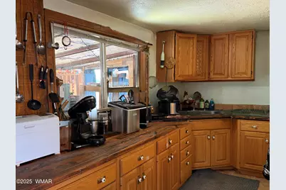 105 County Road, Concho, AZ 85924 - Photo 8