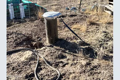 105 County Road, Concho, AZ 85924 - Photo 20