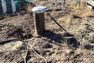 105 County Rd, Concho, AZ 85924 - Photo 20