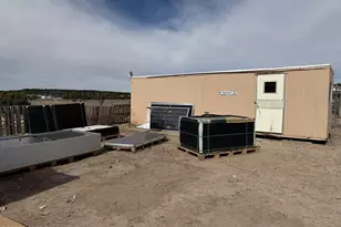 105 County Rd, Concho, AZ 85924 - Photo 26