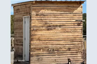 105 County Road, Concho, AZ 85924 - Photo 24