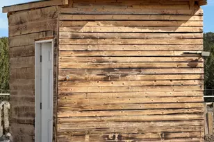 105 County Rd, Concho, AZ 85924 - Photo 24