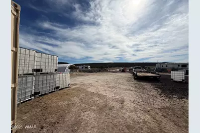 105 County Road, Concho, AZ 85924 - Photo 30