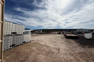 105 County Rd, Concho, AZ 85924 - Photo 30