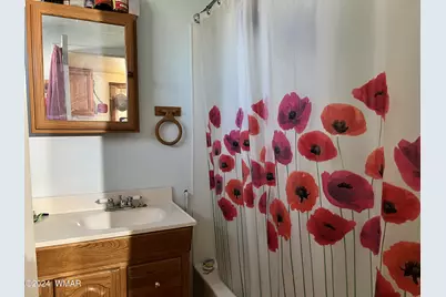 105 County Road, Concho, AZ 85924 - Photo 6