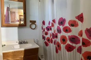 105 County Rd, Concho, AZ 85924 - Photo 6