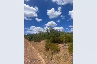 Lot 015 Fieldy Road, Show Low, AZ 85901 - Photo 18
