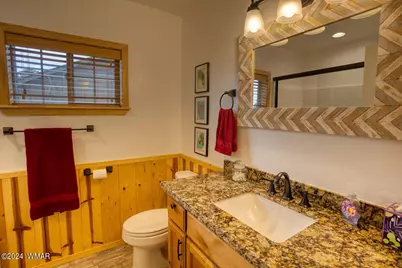 640 S Mountain Pines Avenue, Show Low, AZ 85901 - Photo 22