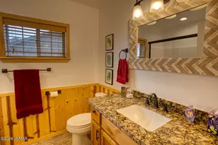 640 S Mountain Pines Ave, Show Low, AZ 85901 - Photo 22