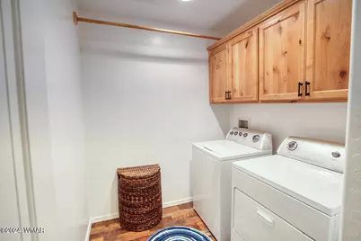 640 S Mountain Pines Avenue, Show Low, AZ 85901 - Photo 18