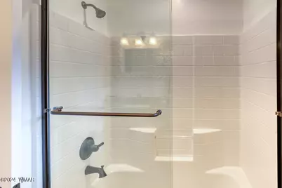 640 S Mountain Pines Avenue, Show Low, AZ 85901 - Photo 22