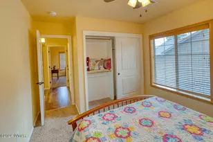 640 S Mountain Pines Ave, Show Low, AZ 85901 - Photo 24