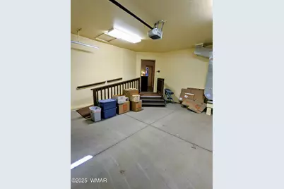 640 S Mountain Pines Avenue, Show Low, AZ 85901 - Photo 4