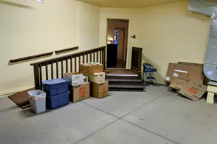 640 S Mountain Pines Ave, Show Low, AZ 85901 - Photo 4