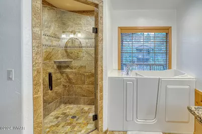 640 S Mountain Pines Avenue, Show Low, AZ 85901 - Photo 16