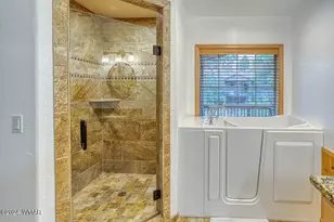 640 S Mountain Pines Ave, Show Low, AZ 85901 - Photo 16