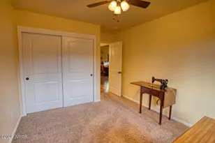 640 S Mountain Pines Ave, Show Low, AZ 85901 - Photo 20