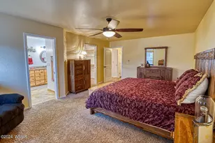 640 S Mountain Pines Ave, Show Low, AZ 85901 - Photo 14