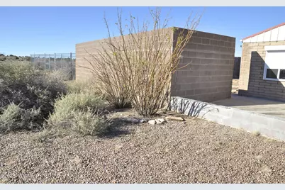 5196 White Antelope Road, Snowflake, AZ 85937 - Photo 44