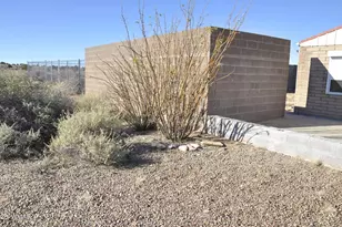 5196 White Antelope Road, Snowflake, AZ 85937 - Photo 44