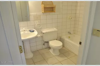 5196 White Antelope Road, Snowflake, AZ 85937 - Photo 14