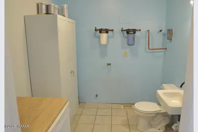 5196 White Antelope Road, Snowflake, AZ 85937 - Photo 6