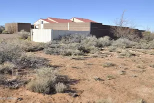 5196 White Antelope Road, Snowflake, AZ 85937 - Photo 46