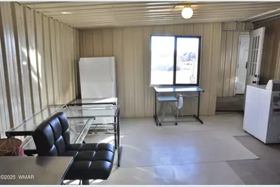 5196 White Antelope Road, Snowflake, AZ 85937 - Photo 28