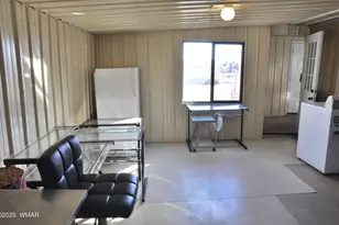 5196 White Antelope Road, Snowflake, AZ 85937 - Photo 28