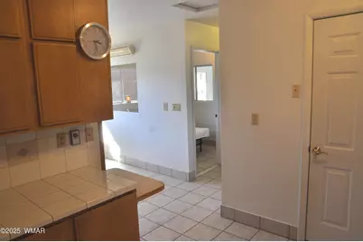 5196 White Antelope Road, Snowflake, AZ 85937 - Photo 4