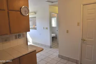 5196 White Antelope Road, Snowflake, AZ 85937 - Photo 4