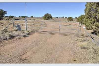 5196 White Antelope Road, Snowflake, AZ 85937 - Photo 58