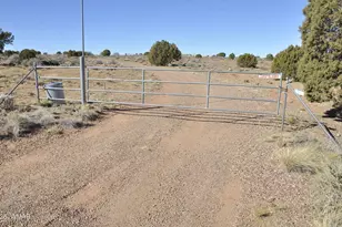 5196 White Antelope Road, Snowflake, AZ 85937 - Photo 58