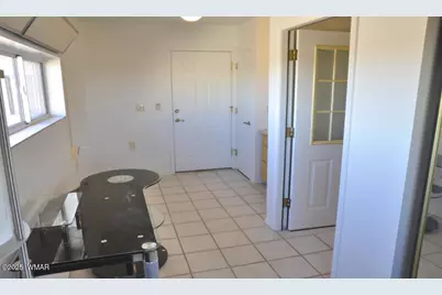 5196 White Antelope Road, Snowflake, AZ 85937 - Photo 18