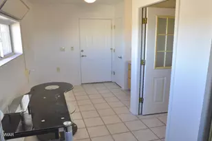 5196 White Antelope Road, Snowflake, AZ 85937 - Photo 18