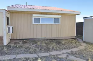 5196 White Antelope Road, Snowflake, AZ 85937 - Photo 32