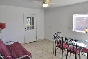 5196 White Antelope Road, Snowflake, AZ 85937 - Photo 8