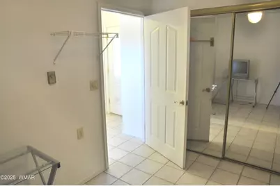 5196 White Antelope Road, Snowflake, AZ 85937 - Photo 12