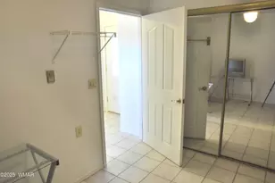 5196 White Antelope Road, Snowflake, AZ 85937 - Photo 12