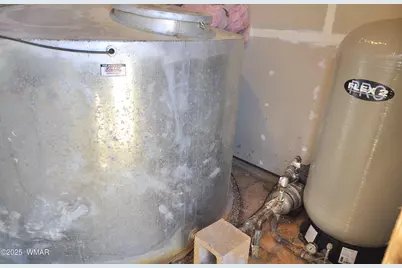 5196 White Antelope Road, Snowflake, AZ 85937 - Photo 34