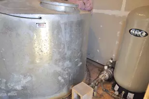 5196 White Antelope Road, Snowflake, AZ 85937 - Photo 34