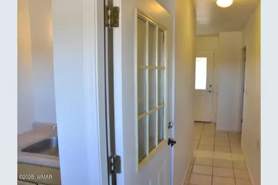 5196 White Antelope Road, Snowflake, AZ 85937 - Photo 20