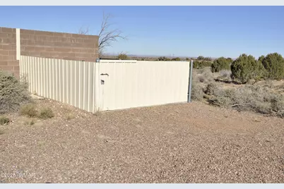 5196 White Antelope Road, Snowflake, AZ 85937 - Photo 42