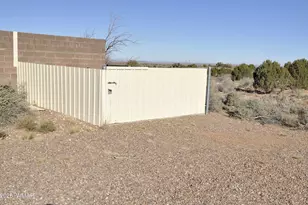 5196 White Antelope Road, Snowflake, AZ 85937 - Photo 42