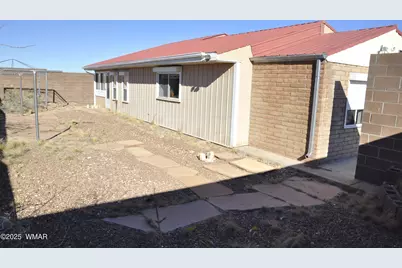 5196 White Antelope Road, Snowflake, AZ 85937 - Photo 40