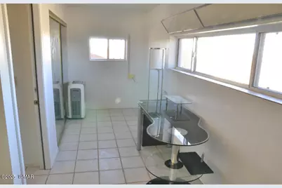 5196 White Antelope Road, Snowflake, AZ 85937 - Photo 16